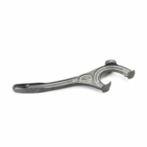 TableCraft Pail Opener