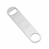 TableCraft, Pocket Bottle Opener, S/S, 7"