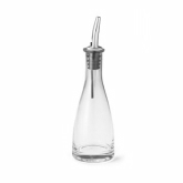 TableCraft Oil & Vinegar Bottle, 6 oz