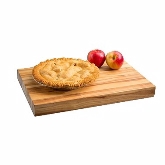 TableCraft, Butcher Cutting Board, 18" x 30" x 1 3/4"