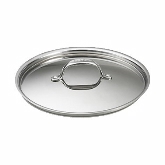 TableCraft, Lid for 16 oz Induction Mini Casserole, S/S