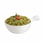 Professional Bakeware by TableCraft, Soup Bowl, PCast Aluminum, 18 oz