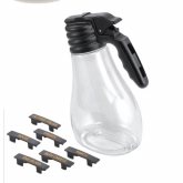 TableCraft, Dispenser Kit, Option