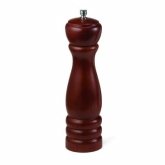 TableCraft Pepper Mill, 8"