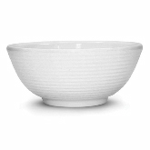 TableCraft, Ramekin, 3 oz, White, Melamine