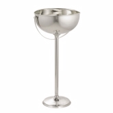 TableCraft Remington Collection Beverage Stand