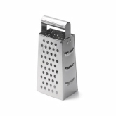 TableCraft Grater, 3" x 4" x 9 1/2"