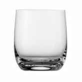 Degrenne Paris, Tumbler, 12 oz, Loop