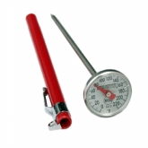 Taylor Trutemp Instant Read Thermometer