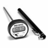 Taylor Trutemp Instant Read Thermometer, Digital Type