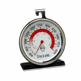 Taylor Oven Thermometer, 3 1/4"