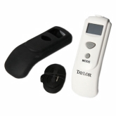 Taylor, Infrared Thermometer