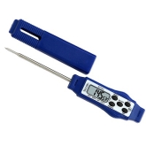 Taylor, Compact Digital Thermometer