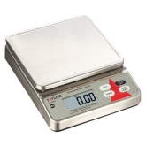 Taylor Scale, Electronic Portion Control, 10 lb