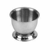 Thunder Group, Egg Cup, S/S, 2" x 1 1/2"