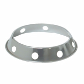 Town Food Wok Ring, 10" dia.