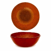 Turgla, Bowl, 16 oz, Paprika, Spice Bazaar