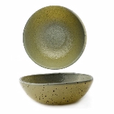 Turgla, Bowl, 16 oz, Dried Rosemary, Spice Bazaar, Glass