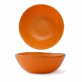 Turgla, Bowl, 16 oz, Tumeric, Spice Bazaar, Glass