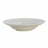 Tuxton, Soup Bowl, Modena, Pearl White, 10 1/2 oz