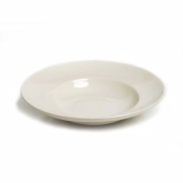 Tuxton, Pasta Bowl, Eggshell, 21 oz