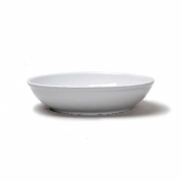 Tuxton, Pasta Bowl, Porcelain White, 59 oz
