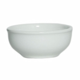 Tuxton, Sauce/Salsa Dish, 5 oz, White