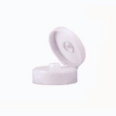 Vollrath Flowcut Replacement Top, White