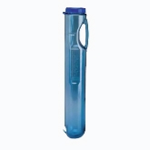 Vollrath Insta Chill Chiller Wand, 4 Liter, 23 1/2" L x 4" dia.