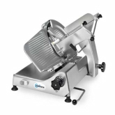 Univex, Slicer, Manual, Electric, Premium Series, 13" Knife