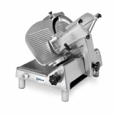 Univex, Slicer, Manual, Electric, Premium Series, 13" Knife