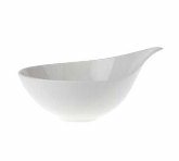 Villeroy & Boch, Individual Bowl, 10 1/4 oz, Flow, Porcelain