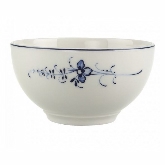 Villeroy & Boch, Rice Bowl, 20 oz, Vieux Luxembourg