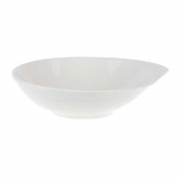 Villeroy & Boch, Soup Bowl, 10 1/4 oz, Flow, Porcelain