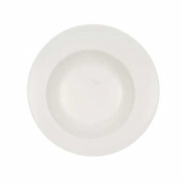 Villeroy & Boch, Pasta Plate, 27 oz, Flow, Porcelain