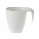 Villeroy & Boch, Mug, 11 1/2 oz, Flow, Porcelain