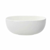 Villeroy & Boch, Bowl, 71 oz, Urban Nature, Porcelain