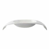 Villeroy & Boch, Fruit Bridge, 74 oz, Urban Nature, Porcelain