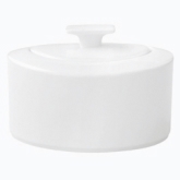 Villeroy & Boch, Sugar Bowl Lid Only, Modern Grace