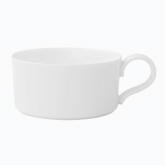 Villeroy & Boch, Cup, 7 3/4 oz, Modern Grace, Bone Porcelain