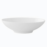 Villeroy & Boch, Pickle Dish/Cereal Bowl, 7 1/2" x 4 3/4", Modern Grace