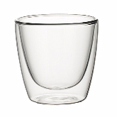 Villeroy & Boch, Medium Tumbler, 7 1/2 oz, Artesano, Glass