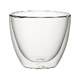 Villeroy & Boch, Large Tumbler, 14 2/3 oz, Artesano, Glass