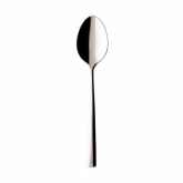 Villeroy & Boch, Dinner Spoon, 8 1/8", Piemont, 18/10 S/S