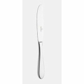 Villeroy & Boch, Dinner Knife, 9", Sereno, 18/10 S/S