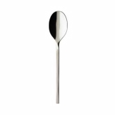 Villeroy & Boch, Dinner Spoon, 8", New Wave, 18/10 S/S