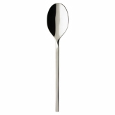 Villeroy & Boch, Dessert Spoon, 7", New Wave, 18/10 S/S