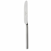 Villeroy & Boch, Bread & Butter Knife, 7 1/8", New Wave, 18/10 S/S