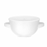Villeroy & Boch, Soup Cup, 9 1/4 oz, Corpo White, Porcelain