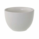 Villeroy & Boch, Unhandled Cup, 7 1/2 oz, Universal, Porcelain